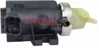 METZGER 0892455